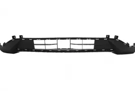 Autoparts, Body Parts, The middle grille of the bumper, FORD 