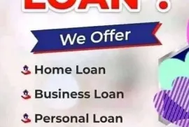 Quick loan with lowest interest rate