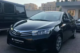 ავტონაწილები, დაშლილი ავტომობილები, TOYOTA 