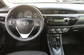 ავტონაწილები, დაშლილი ავტომობილები, TOYOTA 