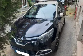 Renault , Captur