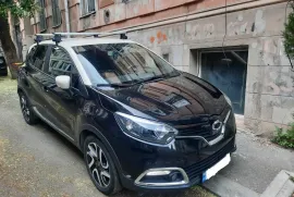 Renault , Captur