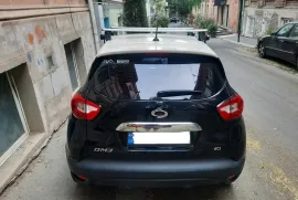 Renault , Captur