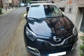 Renault , Captur