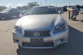 Lexus , GS series, GS 350