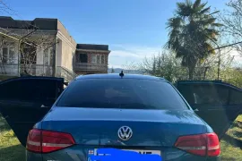 Volkswagen, Jetta