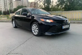 Toyota, Camry