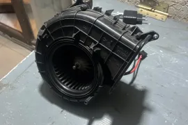 Autoparts, MERCEDES-BENZ 