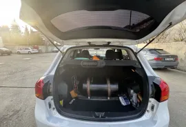 Mitsubishi, Outlander Sport