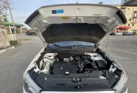 Mitsubishi, Outlander Sport