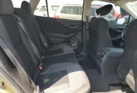 Subaru, Outback