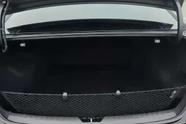 Hyundai, Sonata