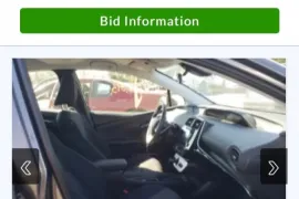 Toyota, Prius, Prius Prime