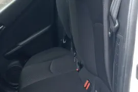 Toyota, Prius, Prius Prime