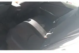 Toyota, Prius, Prius Prime