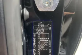 Toyota, Land Cruiser