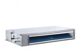 ავტონაწილები, ხელსაწყოები, დანადგარები, სხვა