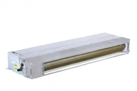 Автозапчасти, Оборудование, Другое