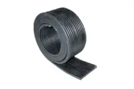 Автозапчасти, Оборудование, Другое