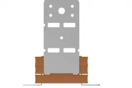 Автозапчасти, Оборудование, Другое