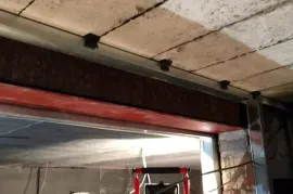 Autoparts, Equipment, Other