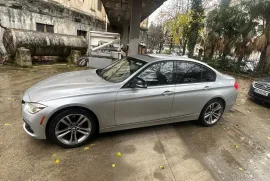 BMW, 3 Series, 328