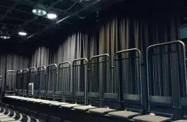 Autoparts, Equipment, Other