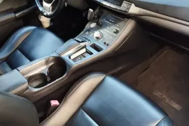 Lexus, CT 200h
