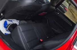 Renault Samsung, XM3