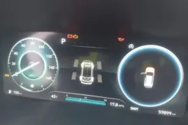 Hyundai, Santa Fe