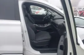 Hyundai, Santa Fe