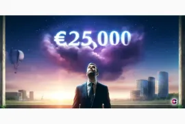 Получите кредит за 24 часа