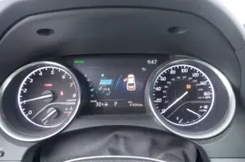 Toyota, Camry