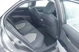 Toyota, Camry