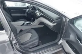 Toyota, Camry