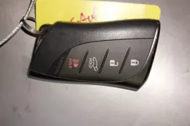 Lexus , UX series, UX 200