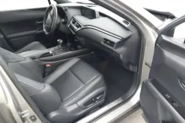 Lexus , UX series, UX 200