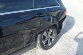 Mercedes-Benz, GLC, GLC 300