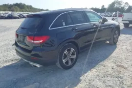 Mercedes-Benz, GLC, GLC 300