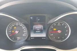 Mercedes-Benz, GLC, GLC 300