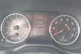 Toyota, RAV4