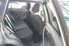 Toyota, RAV4