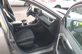 Toyota, RAV4