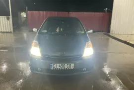 Toyota, Prius, Prius Prime