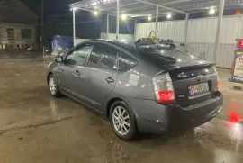 Toyota, Prius, Prius Prime