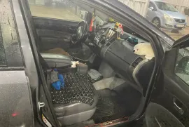 Toyota, Prius, Prius Prime