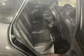 Toyota, Prius, Prius Prime