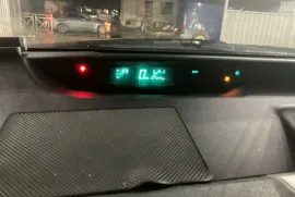 Toyota, Prius, Prius Prime