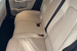 Mercedes-Benz, GLA-Class, GLA 250