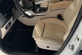 Mercedes-Benz, GLA-Class, GLA 250